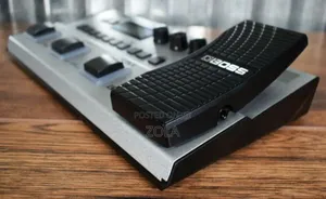 Boss Gt -1 Multi Effector