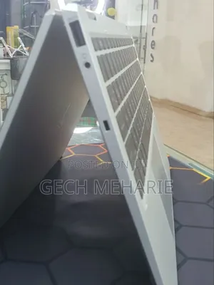 New Laptop HP EliteBook 840 G7 16GB Intel Core I7 SSD 512GB