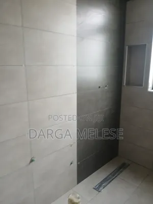 Dargaceramic Workers