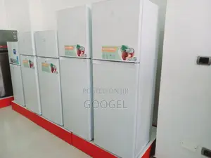 Garad Refrigerator