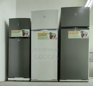 Garad Refrigerator