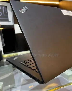 New Laptop Acer Nitro 5 16GB AMD Ryzen 7 SSD 512GB