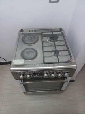 Photo - Popular Oven