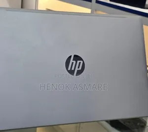 New Laptop HP ProBook 11 X360 G2 EE 16GB Intel Core I5 SSD 512GB