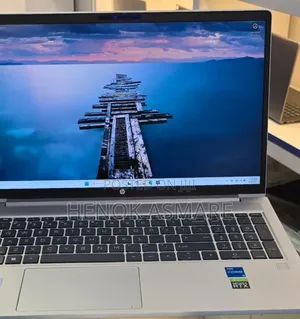 New Laptop HP ProBook 11 X360 G2 EE 16GB Intel Core I5 SSD 512GB