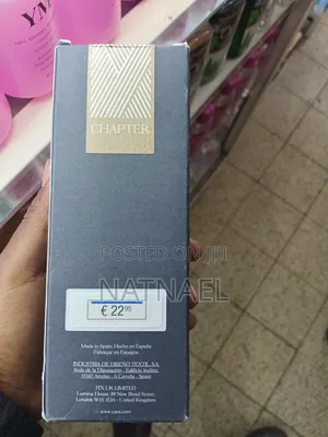 Zara Immortal Vanilla Bloom