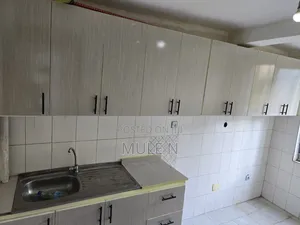 Furnished 2bdrm Condo in Ayat Taffoo, Yeka for sale