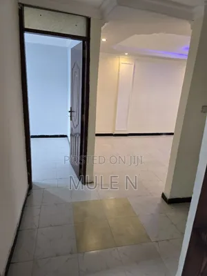 Furnished 2bdrm Condo in Ayat Taffoo, Yeka for sale