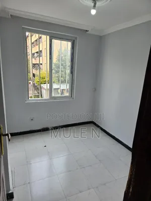 Furnished 2bdrm Condo in Ayat Taffoo, Yeka for sale