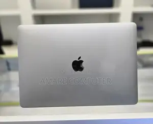 Photo - New Laptop Apple MacBook Air 2019 16GB Intel Core I5 SSD 512GB