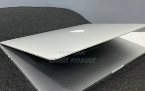 New Laptop Apple MacBook Pro 2013 16GB Intel Core i7 SSD 256GB