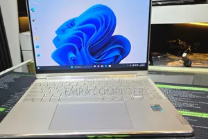 Photo - New Laptop Lenovo Yoga 9i 16GB Intel Core I7 SSD 1T