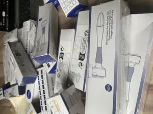 Photo - Original Derma Stamp