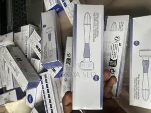 Original Derma Stamp