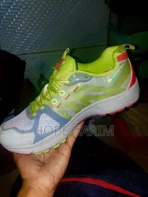 Photo - Comfortable And Original