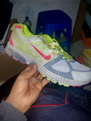 Comfortable And Original