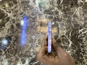 New Samsung Galaxy S22 Ultra 128 GB Black