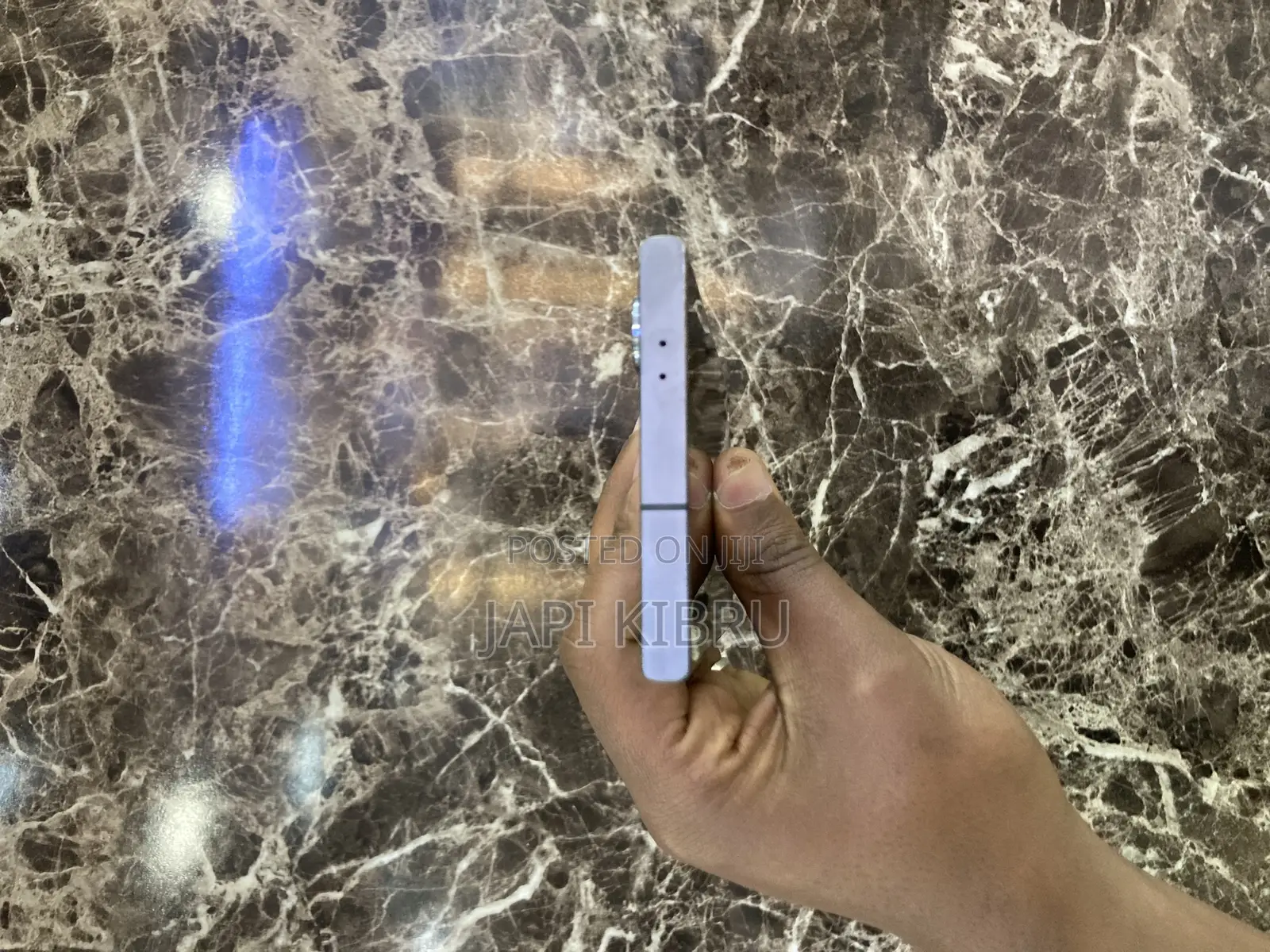 New Samsung Galaxy S22 Ultra 128 GB Black