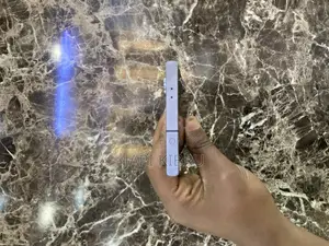 New Samsung Galaxy S22 Ultra 128 GB Black