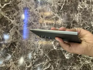 Samsung Galaxy S24 Ultra 256 GB Bronze