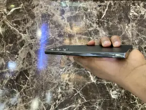 Samsung Galaxy S24 Ultra 256 GB Bronze