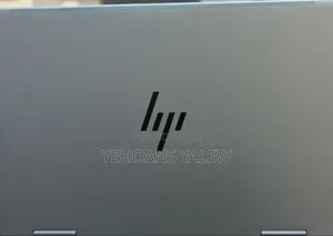 New Laptop HP Envy X360 8GB Intel Core Ultra 5 SSD 512GB