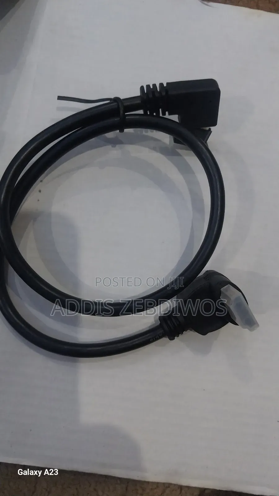 Dof F2 7 LCD Monitor Hdmi