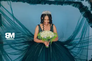 Wedding Photo Editor