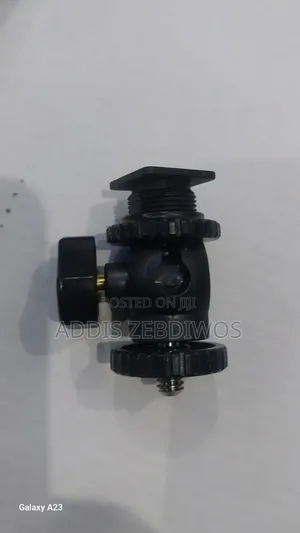 Dof F2 7 LCD Monitor Hdmi