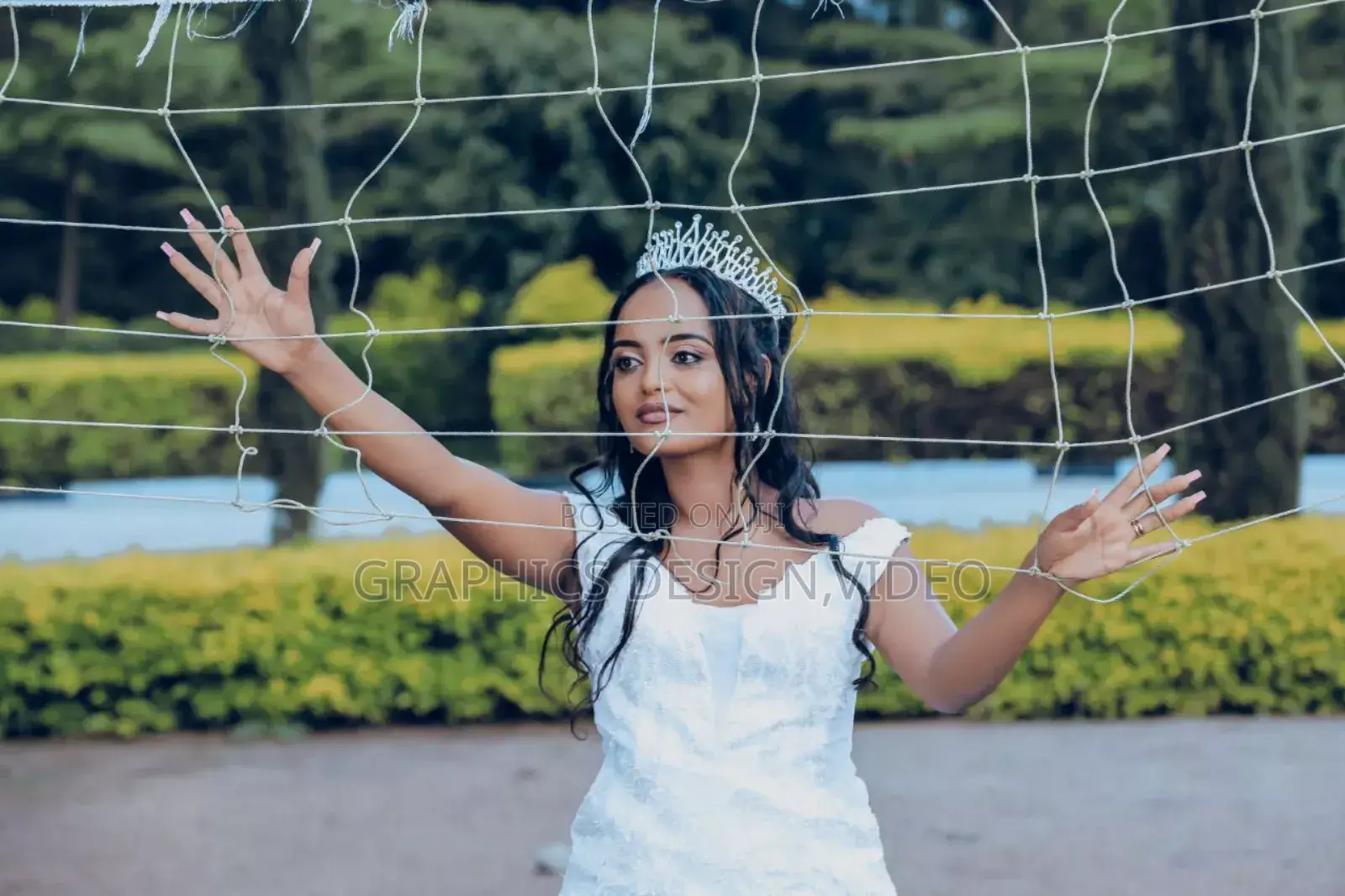 Wedding Photo Editor