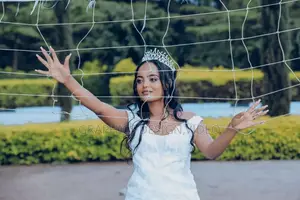 Wedding Photo Editor