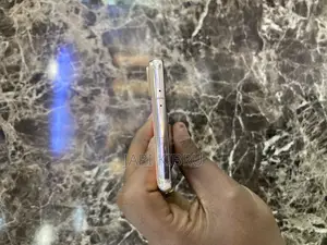 Samsung Galaxy S21+ 5G 256 GB Pink