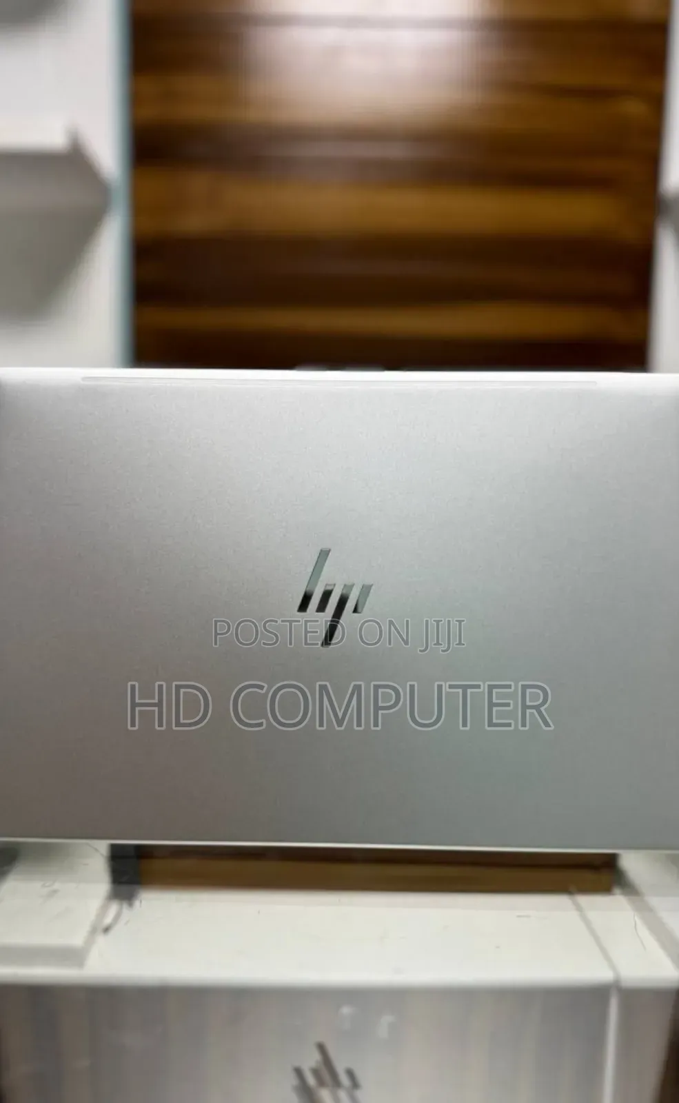 New Laptop HP EliteBook 840 G10 16GB Intel Core I5 SSD 1T