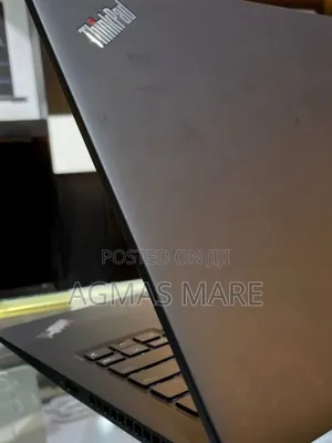 New Laptop Acer Nitro 5 16GB AMD Ryzen 7 SSD 512GB