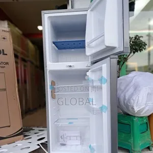 Cool 260litre Fridge