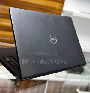 New Laptop Dell Vostro 1310 8GB Intel Core I3 HDD 500GB