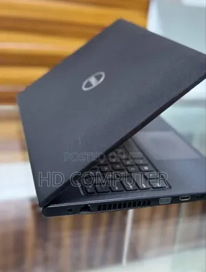 New Laptop Dell Vostro 1310 8GB Intel Core I3 HDD 500GB