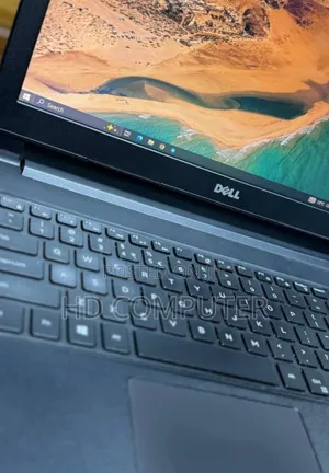 New Laptop Dell Vostro 1310 8GB Intel Core I3 HDD 500GB