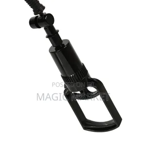 Penis Vacuum Enlargement Pump