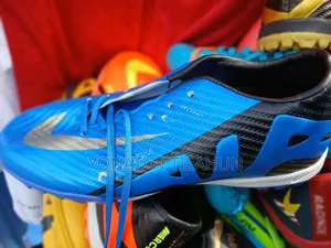 Soccer Cleats
