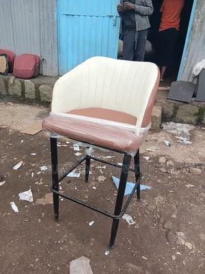 Quality High Bar  Lounge Chairs