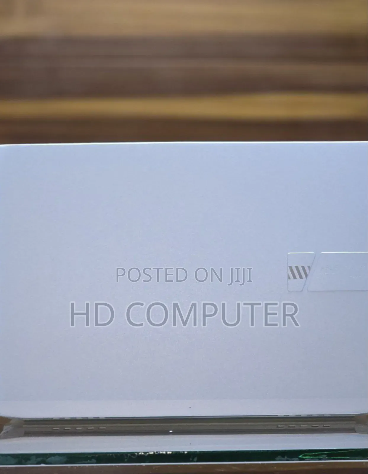 New Laptop Asus VivoBook 15 X505BA 16GB Intel Core I7 SSD 512GB