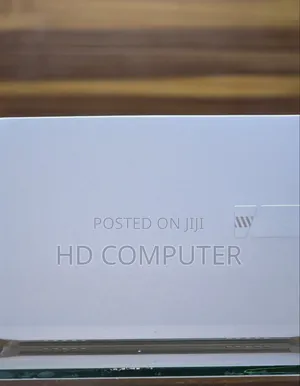 New Laptop Asus VivoBook 15 X505BA 16GB Intel Core I7 SSD 512GB