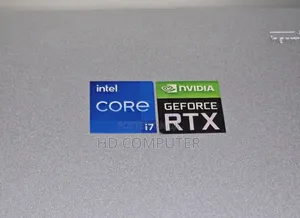 New Laptop Asus VivoBook 15 X505BA 16GB Intel Core I7 SSD 512GB