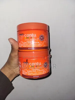 Cantu Curling