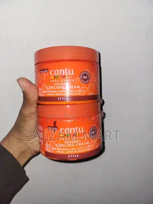 Cantu Curling