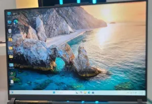 New Laptop Asus ROG Strix G16 G614 16GB Intel Core I7 SSD 1T