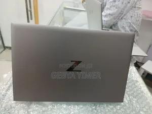New Laptop HP ZBook 14 16GB Intel Core I7 SSD 512GB