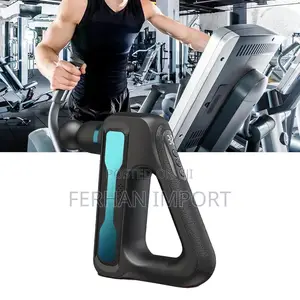 8in1 Full Body,Massage Gun Deep Tissue,Massager