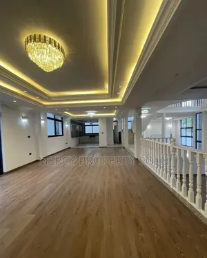 9bdrm House in Bole for sale